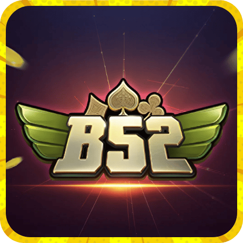appb52.club